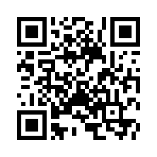 QR Code for 1KNRbP6tm3QY831TGVC2fnPkhKxMVbBou9
