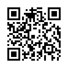 QR Code for 1KNReFAp3GotAiBdxEm1SxJedfWE2Rb93p