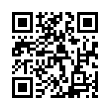 QR Code for 1KNRi2oSyWULm36XfSarAAcfdqNaMhxvmL