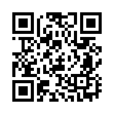 QR Code for 1KNRqWLCYsTmZPwBSH1Yt5gfyPQbdo8CDh