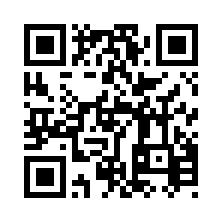 QR Code for 1KNRx4PDufnK8KL7PrgjpRefKiF31ME2Pu