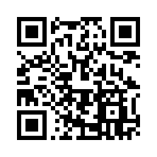 QR Code for 1KNS2gMBaQxZFeuNUzodNBADyDZtk6qvmw