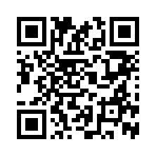 QR Code for 1KNSBkQ3yxDMjqM2VTayZ2D1FMTXssQGgJ
