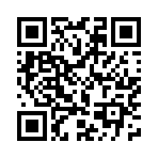 QR Code for 1KNSD4MKZEvRbrmVfnBV6aRF1voXMtqBXw
