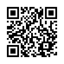 QR Code for 1KNSE6GPtZCJSetbfqyWMLxayfzWF1pQ1N
