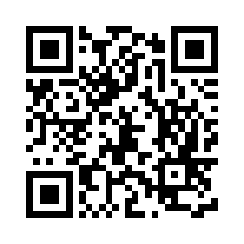 QR Code for 1KNSJHiteFot4y1r37QfVWdPaViLfF1dKo