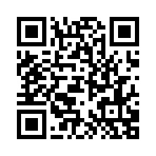 QR Code for 1KNSNPzCtc7YHFCuQMx5Qh8U3ob9jUtdoD