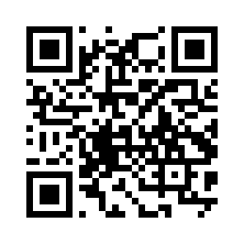 QR Code for 1KNSP2H3v3a8sz1dsBeNWbbeeWtH4dMMhY