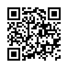 QR Code for 1KNSP7YBJKhc5Niv3CSKyNuYWJCnD2Z5ny