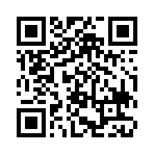 QR Code for 1KNSQsj8PYYdf8EfHdrY7CyW9zqBVotMNn