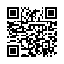QR Code for 1KNSR6m4KBKCroRpqnokx5mMmqoSZvuVus