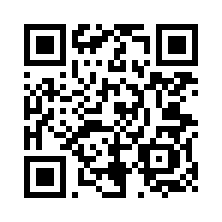 QR Code for 1KNSUnmyLie3Rfeuj913JFFTRbptUQfsAz