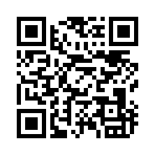 QR Code for 1KNSbEVuwanMkhTbRnnPxnLeg9ttkHFsjs