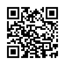 QR Code for 1KNSfEvokfa5YFSam1dcoD4TSRk7Z2Z1b3
