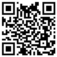 QR Code for 1KNSfU5NJzzaag857JA28AAMntdcBmK7V4