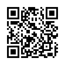QR Code for 1KNSixPAimvos6TR7ckbSk7uE5Xddssh44