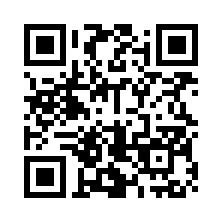 QR Code for 1KNSjLd112h6tToWp8R7saveXsr6cSq6d3