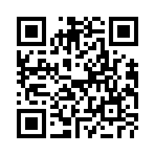 QR Code for 1KNSjPNysXq5DtagYETcTqaYoqeCkbk4Mf