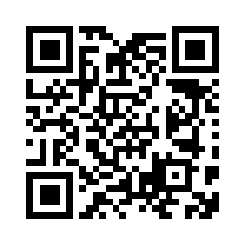 QR Code for 1KNSjkx2Sff7mpnMzbrps8rxNGHUnGmD1J
