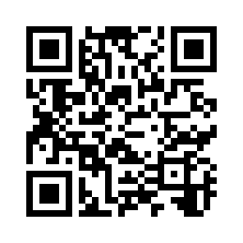 QR Code for 1KNSpnd5qBZj8b9uqTBJz3MComtfkLL42H
