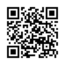 QR Code for 1KNSqELsdCkkh12RJCSGedPxc23chacuZc