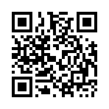 QR Code for 1KNSrCSQmKM6kbCDg2Pr9FKwWPBt5bU2Sy