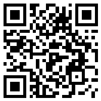 QR Code for 1KNStBH6QPKFEDJpgS99z7W7TyL5ymZP5v