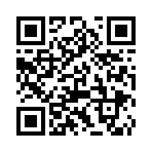 QR Code for 1KNStEdKxLSrec1LDeFPngr8Va6ZggS7T8