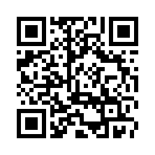 QR Code for 1KNStLX8iPyJND3qAgbzvvNPSzgbV9fiSF