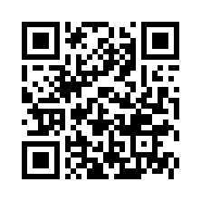 QR Code for 1KNStVcfdot38gYywCvu31WZDF9UtJqcJ4