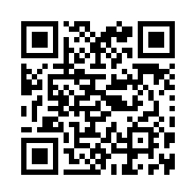 QR Code for 1KNStjXvsDg5dhFu99bwXngwq52f2enWb7