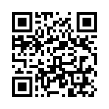 QR Code for 1KNT1fc9McdNEXbmzTAZfa3XUAXZXgTTDe