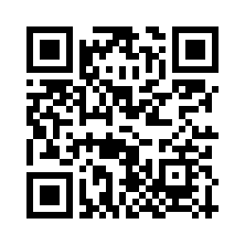 QR Code for 1KNT5HfDfgK6LTsnvpPkcLiHC8SBf4mEN4