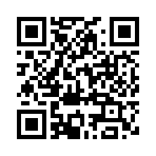 QR Code for 1KNT88Dec5GcDSX1rhZBAM2Gz6i59Wrbn5