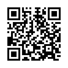 QR Code for 1KNT9Wof7EBgemz8vWjp83MphHN7r5kMPb