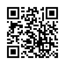 QR Code for 1KNTCBGEuu3kPSweJTdxtjorpHvg2oX5DW