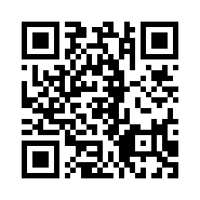QR Code for 1KNTCLrkY2HTaRSn8ULecovS6F24MHRqQQ