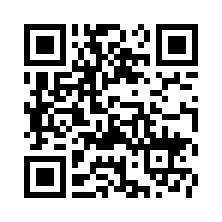 QR Code for 1KNTCedpdKTpQUcF6GfcEN6FkPPcNDS7qD