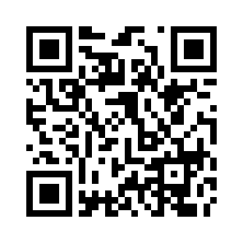 QR Code for 1KNTCnkayky8mWSJHTULJkQoayTdF2eLNt