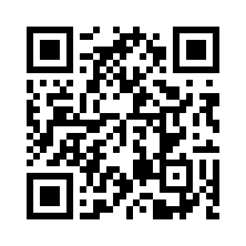 QR Code for 1KNTCuLCnBrxeqmketdAj4PzBPn2TX8bwF
