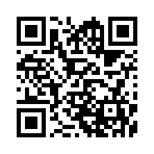QR Code for 1KNTFnMAnrMdp7nM4pnPF7cb3caaAbhtSv