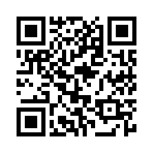 QR Code for 1KNTHXEi89xfUfrftaNNW1SjPwpCESknng