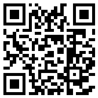 QR Code for 1KNTKWd31u7eXx6nZQKWZPptEEW5PZyxCd
