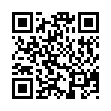 QR Code for 1KNTMkXaqWRtdoT31uRSYidT7Tide49p9T
