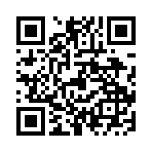 QR Code for 1KNTQCmJTKdwVX1sgxoKgiAAbgpRfrkKWa