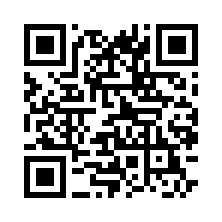 QR Code for 1KNTT3kQUHAuFpYn6ehyqGhBAwFmPyWFH5