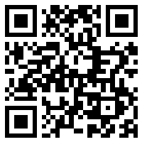 QR Code for 1KNTWUhKv7LyEWSokoB34jB5oRAGBeH79n