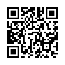 QR Code for 1KNTXJMFWeY2EgdtYcHo7T2QPjCToDnorN