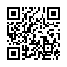 QR Code for 1KNTXoKc2v6QNazWkihGXfXHWQfLASRHLt