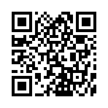 QR Code for 1KNTcwhUuu8ffjad6VmaWvLAoz1mi9vFmD